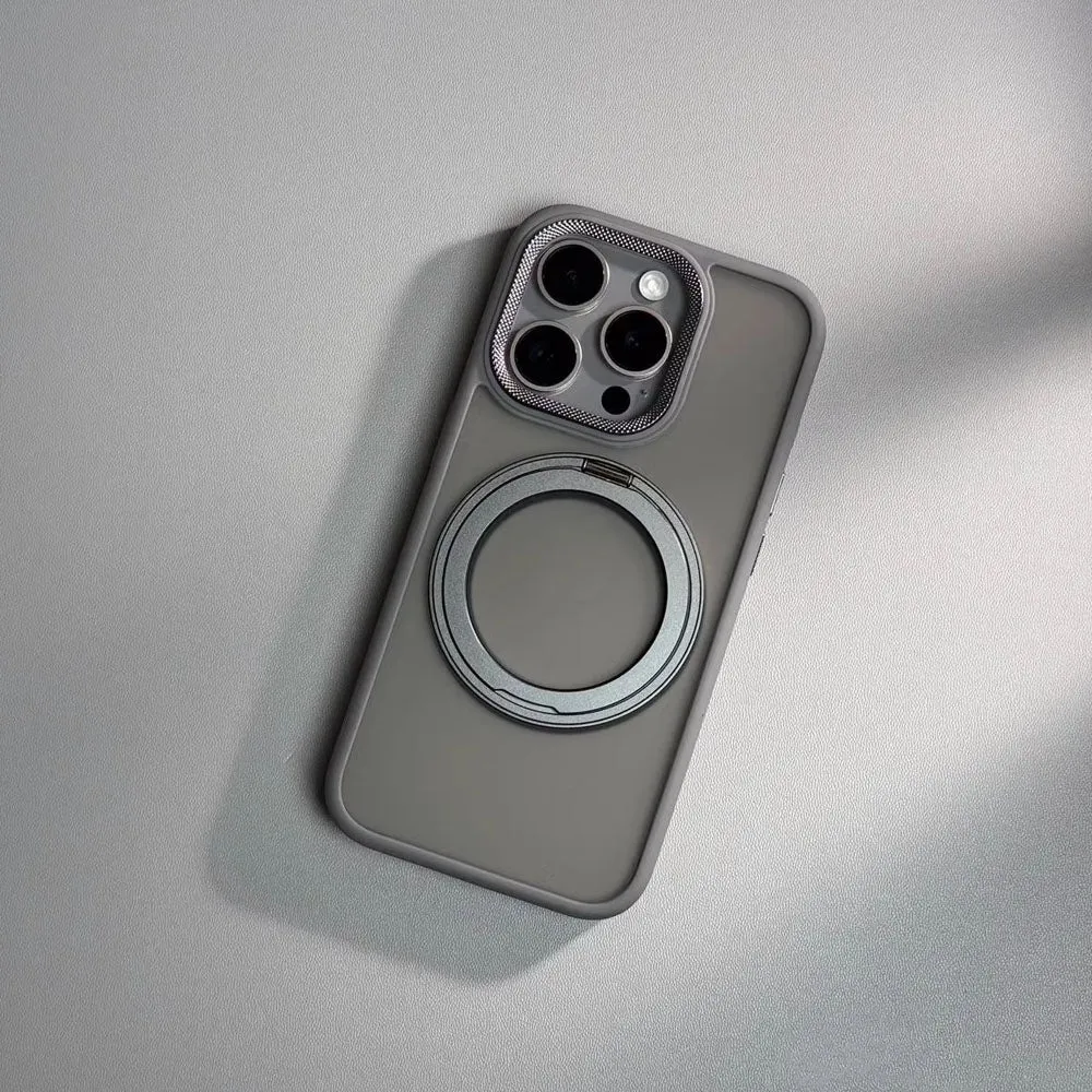 SpinPro MagSafe iPhone Case