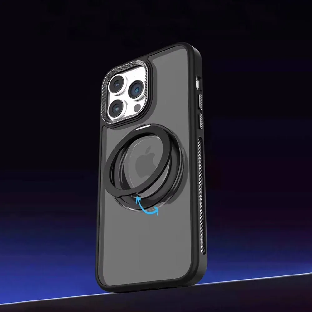 SpinPro MagSafe iPhone Case
