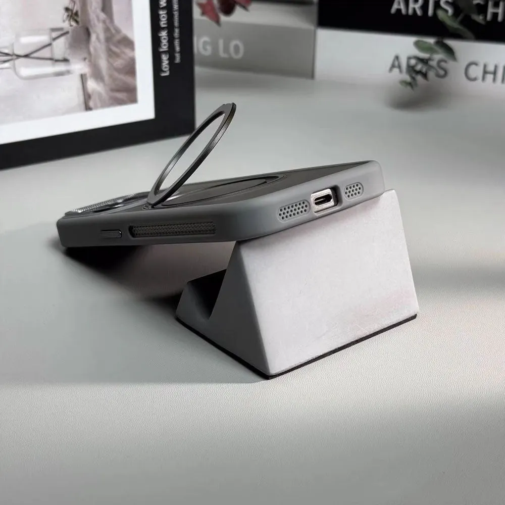 SpinPro MagSafe iPhone Case