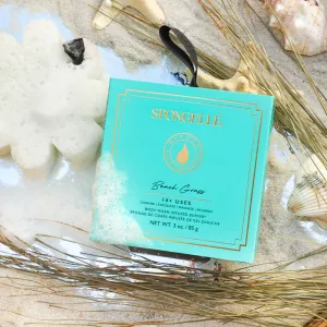 {Spongelle} Daisy Collection - Beach Grass