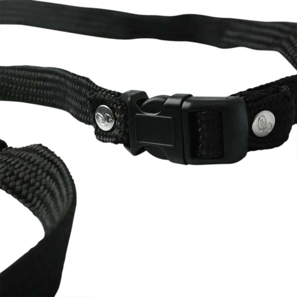 Sportsheets Adjustable Rope Restraints