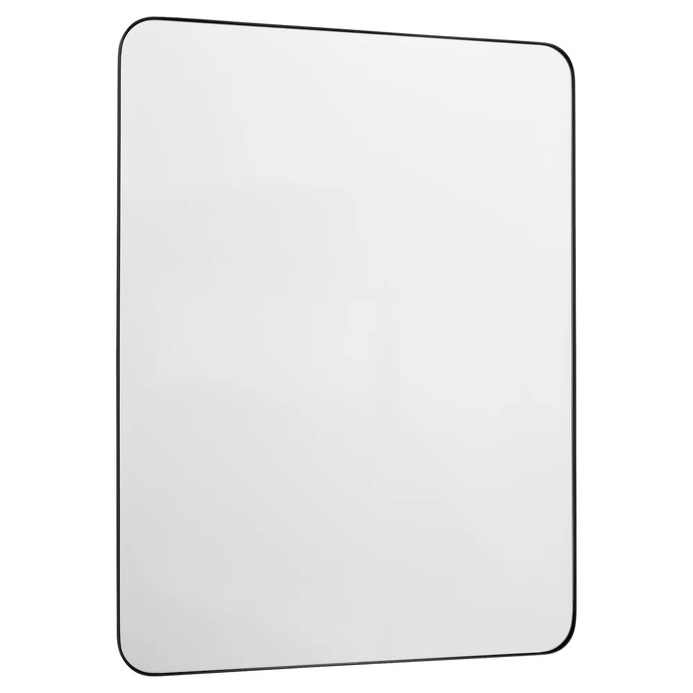 Stadium Mirror