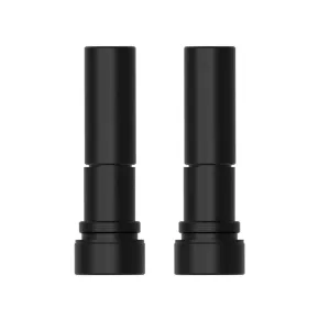 Standard-Gewichte für Earth 2.0 Jump Rope