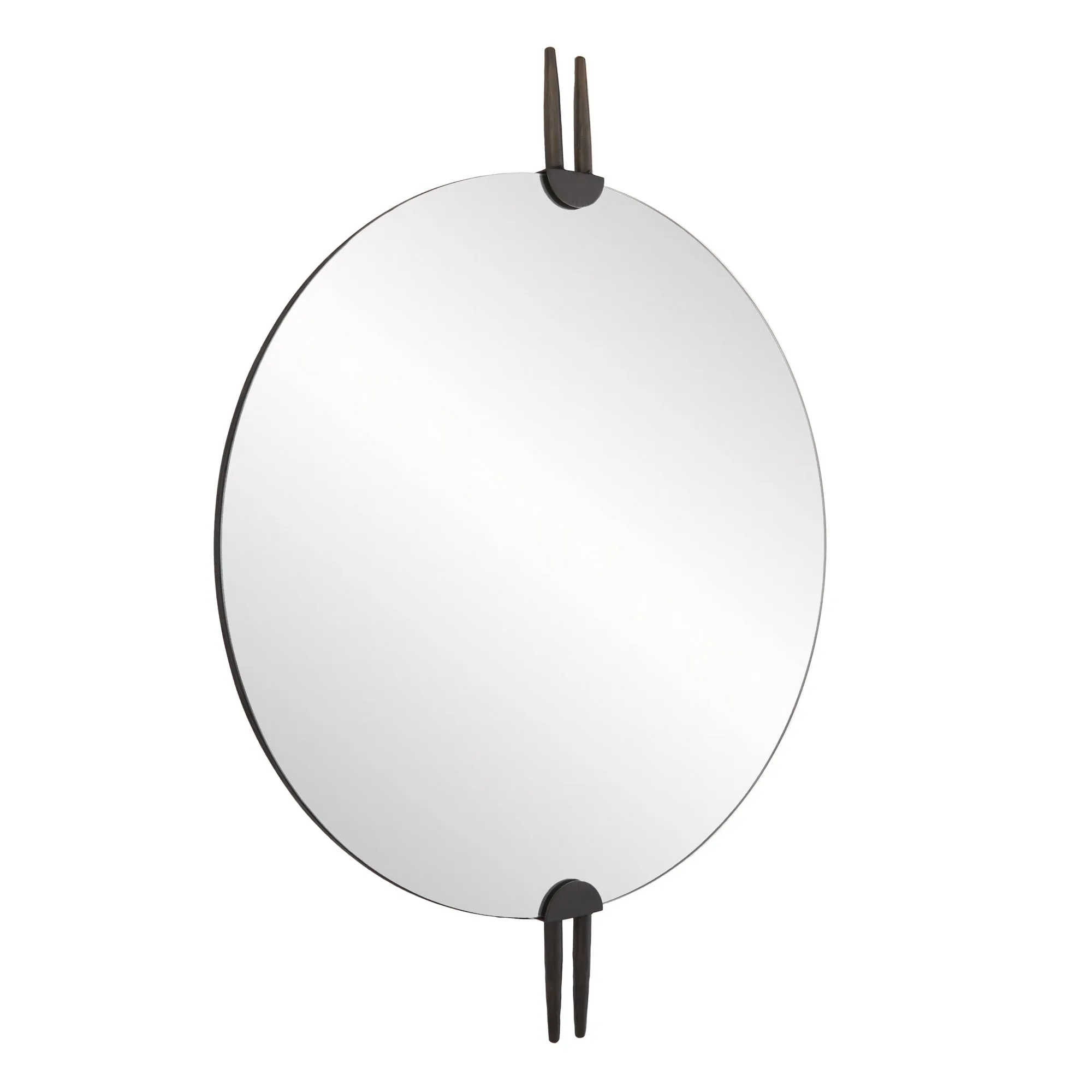 Stanley Mirror