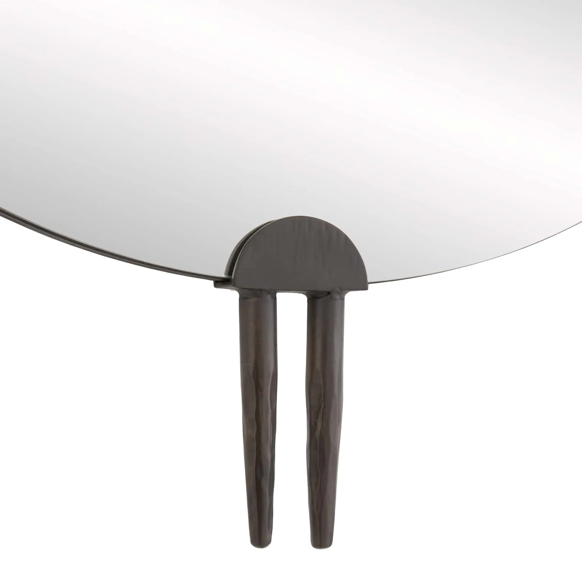 Stanley Mirror