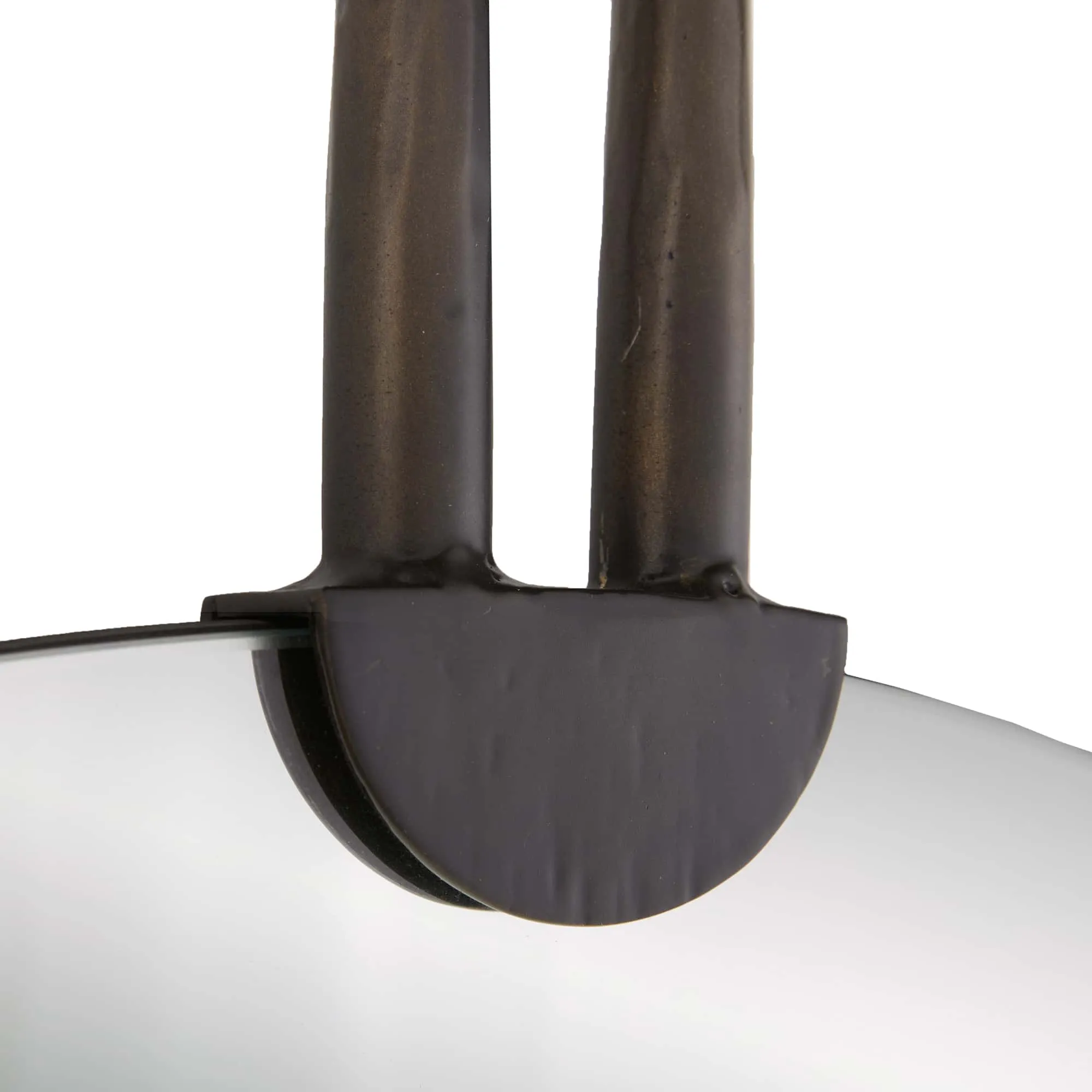 Stanley Mirror