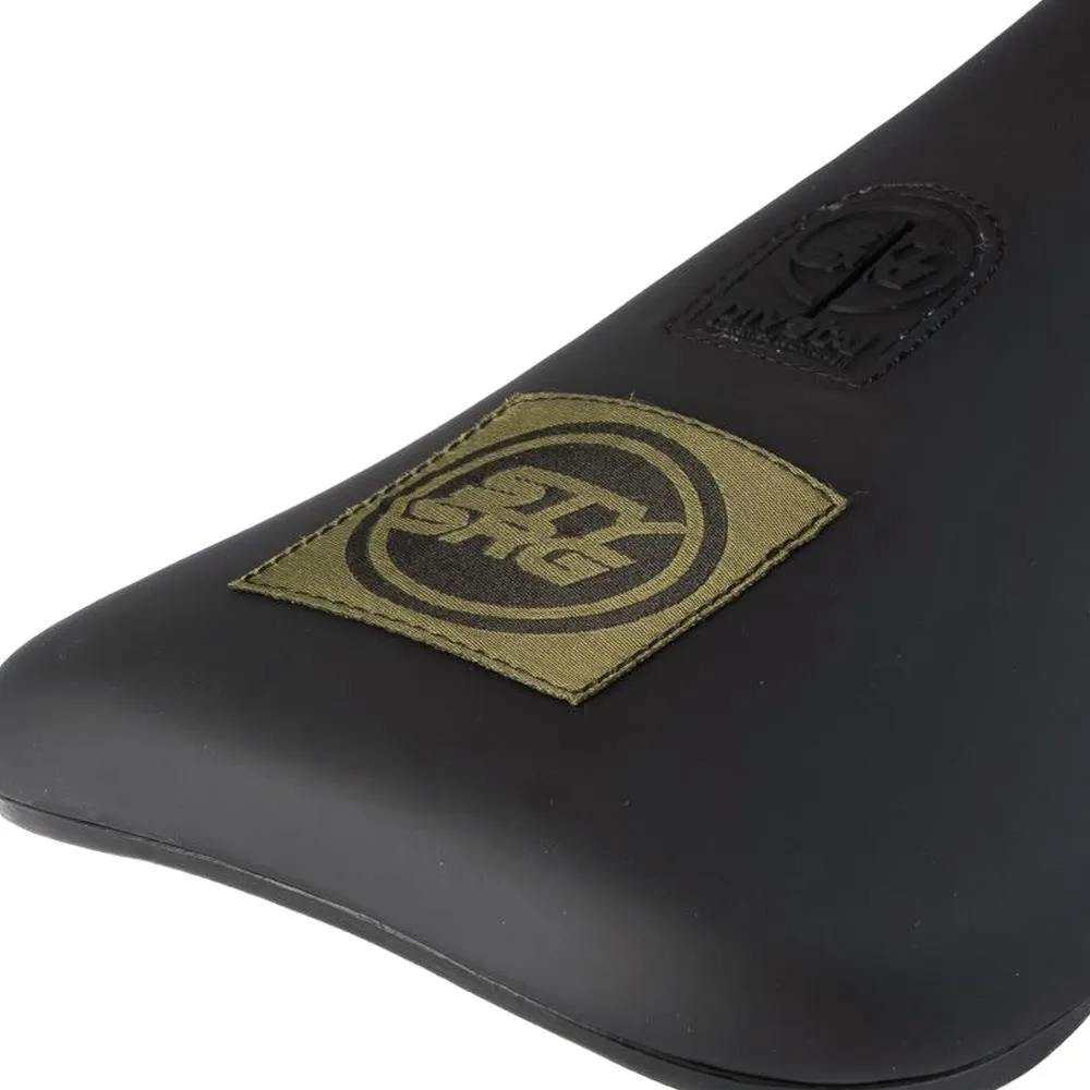 Stay Strong Icon Patch Slim Pivotal Race Seat