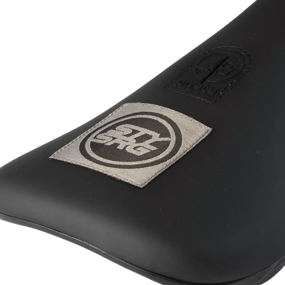 Stay Strong Icon Patch Slim Pivotal Race Seat