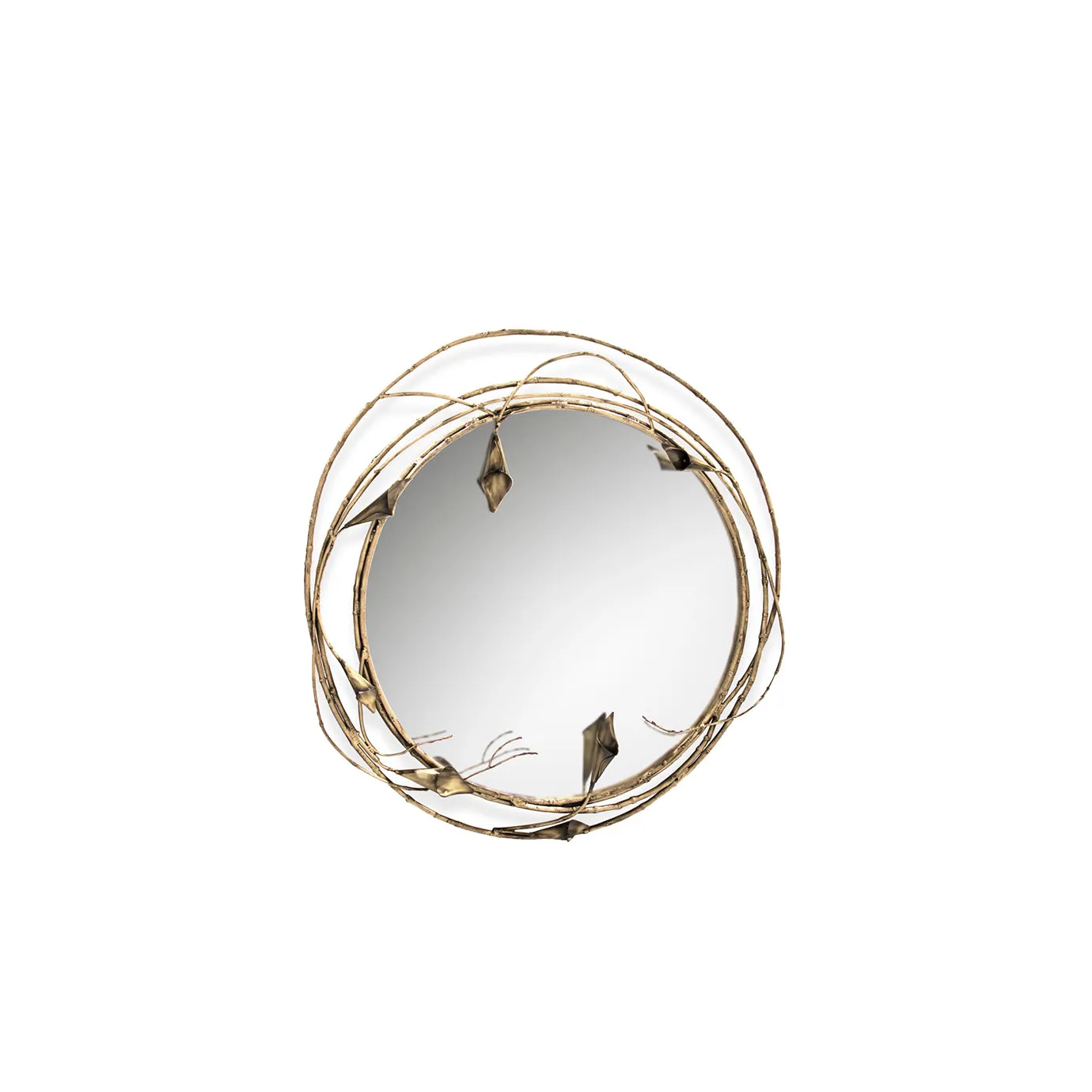 STELLA MIRROR