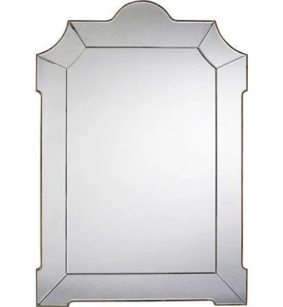 Stella Mirror