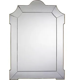 Stella Mirror