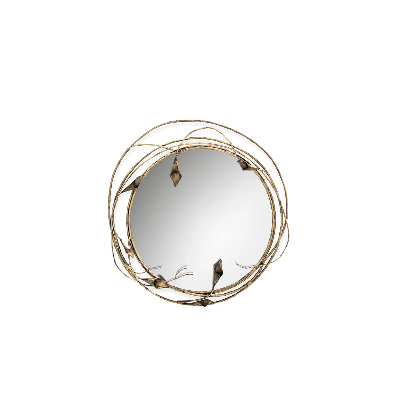 STELLA MIRROR