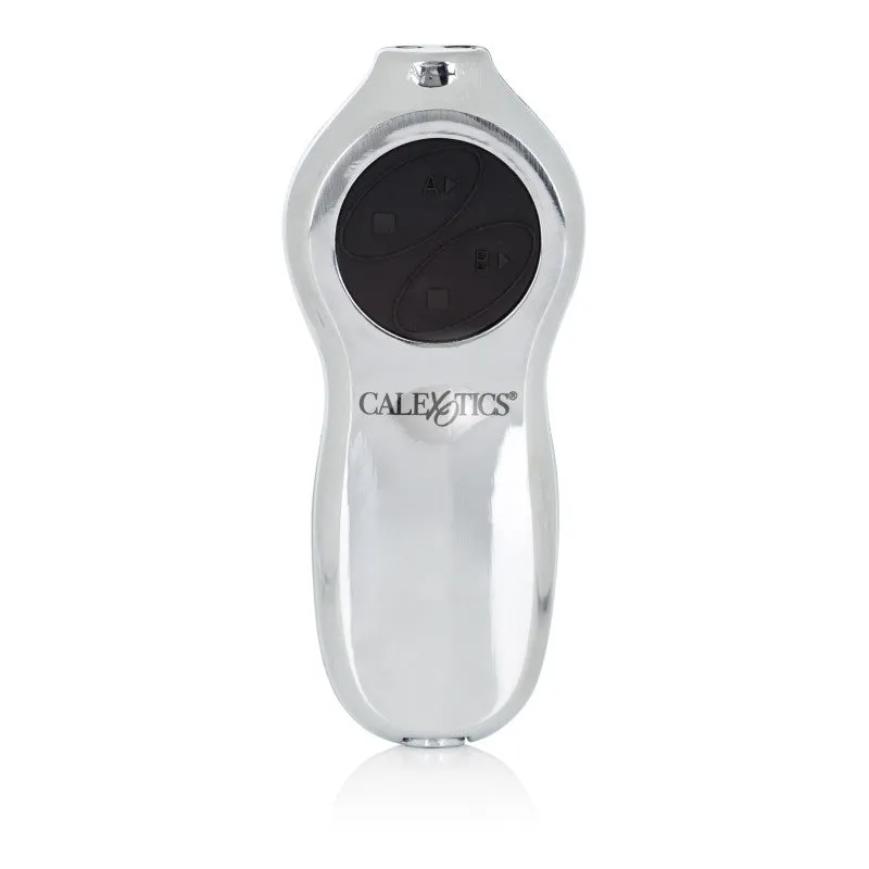 Sterling Collection Dual 7 Function Controller