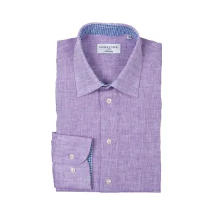 Steve Linen - Purple