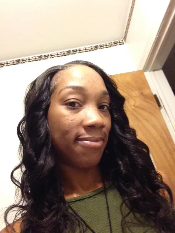 STRAIGHT | BUNDLE 8"-30"| 100% UNPROCESSED HAIR BUNDLES
