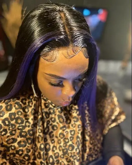 STRAIGHT | BUNDLE 8"-30"| 100% UNPROCESSED HAIR BUNDLES