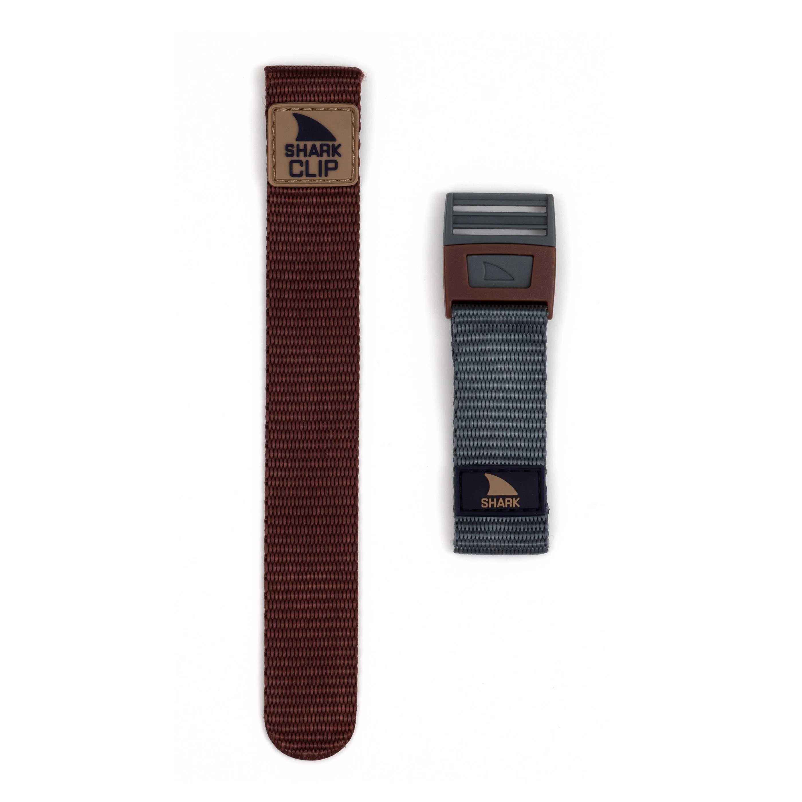 STRAP KIT - CLIP - MOJAVE