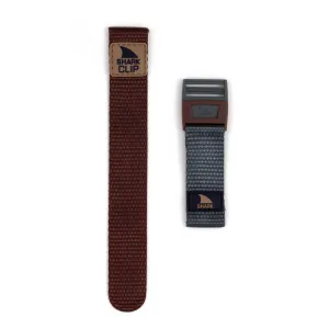 STRAP KIT - CLIP - MOJAVE
