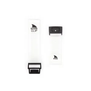STRAP KIT - CLIP - MONOCHROME
