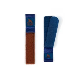 STRAP KIT - LEASH - SAND N SEA