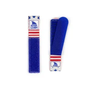 STRAP KIT - LEASH - STARS & STRIPES