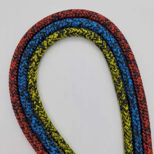 Streaker Main Sheet Rope