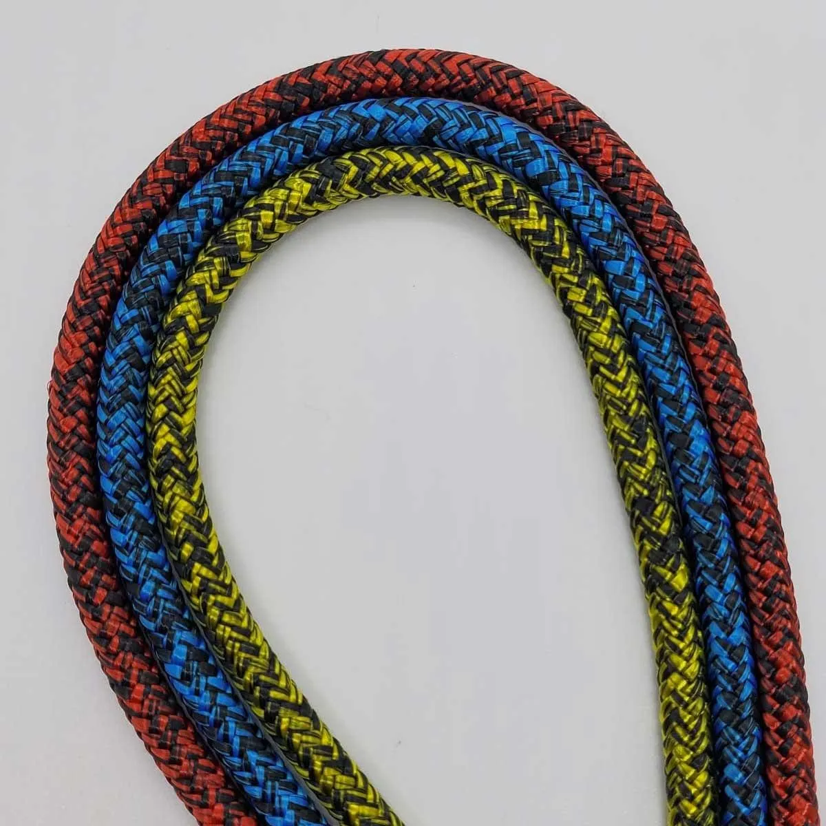 Streaker Main Sheet Rope