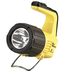 Streamlight Dualie WayPoint Multi Function Dual Beam 750-Lumens Spotlight
