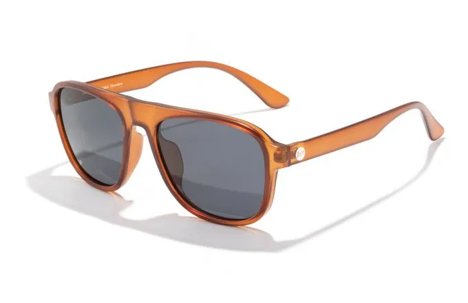Sunski Sunglasses | Shoreline
