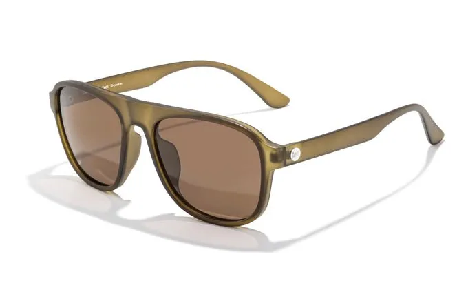 Sunski Sunglasses | Shoreline