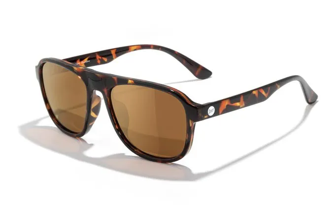 Sunski Sunglasses | Shoreline