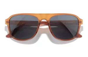 Sunski Sunglasses | Shoreline