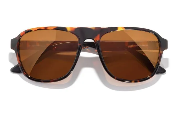 Sunski Sunglasses | Shoreline