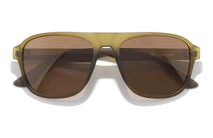 Sunski Sunglasses | Shoreline