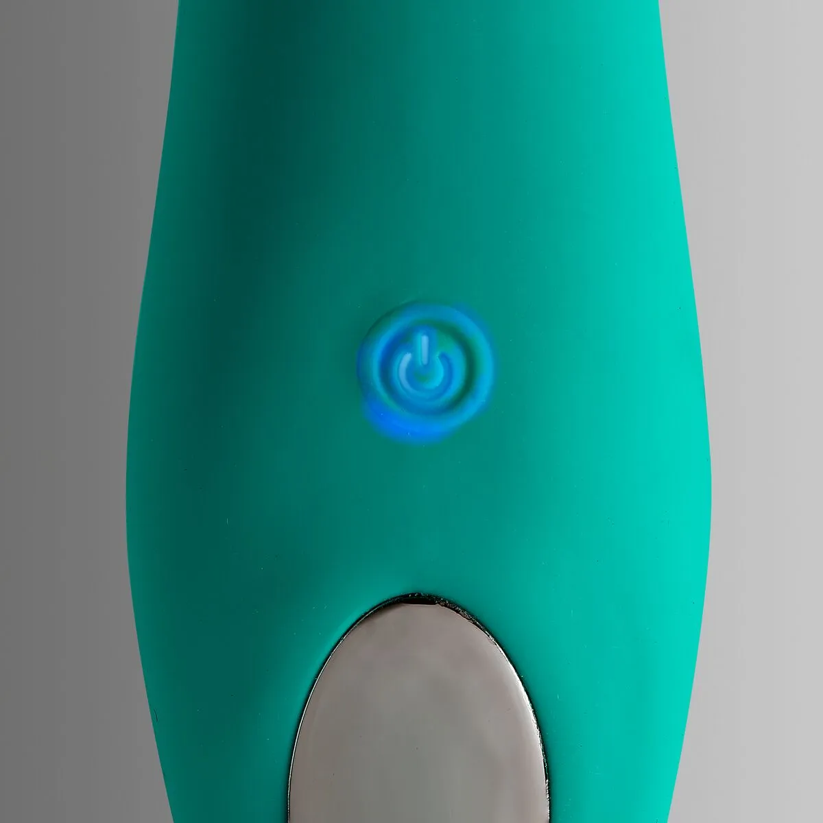 Swirl Touch Dual Function Swirling & Vibrating Stimulator