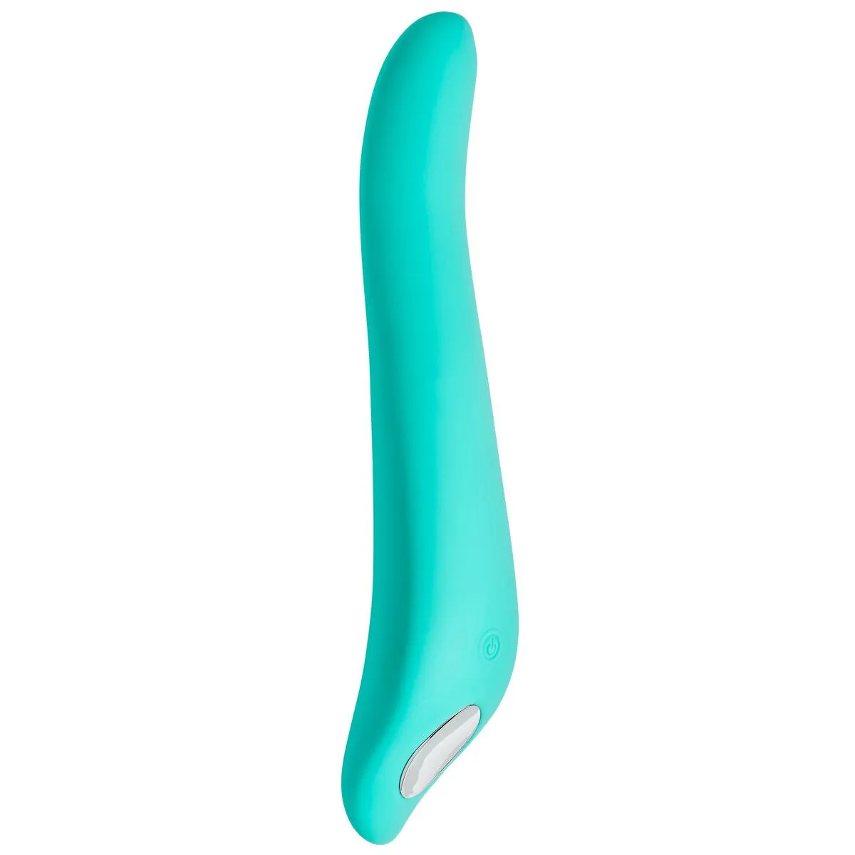 Swirl Touch Dual Function Swirling & Vibrating Stimulator