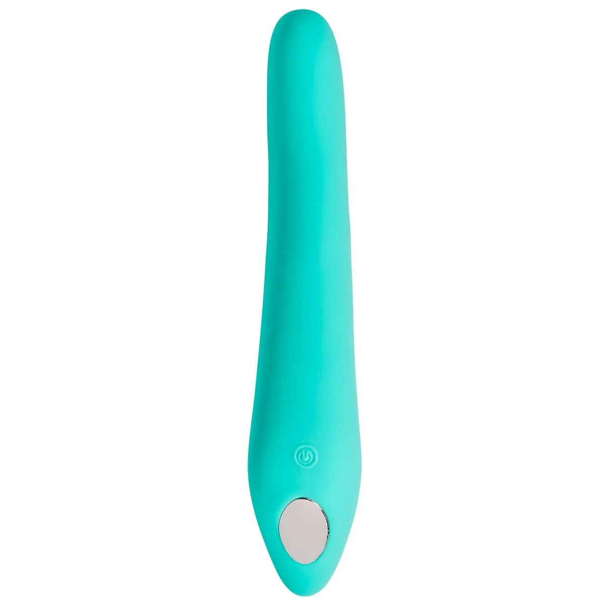 Swirl Touch Dual Function Swirling & Vibrating Stimulator