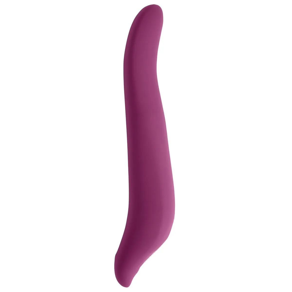 Swirl Touch Dual Function Swirling & Vibrating Stimulator