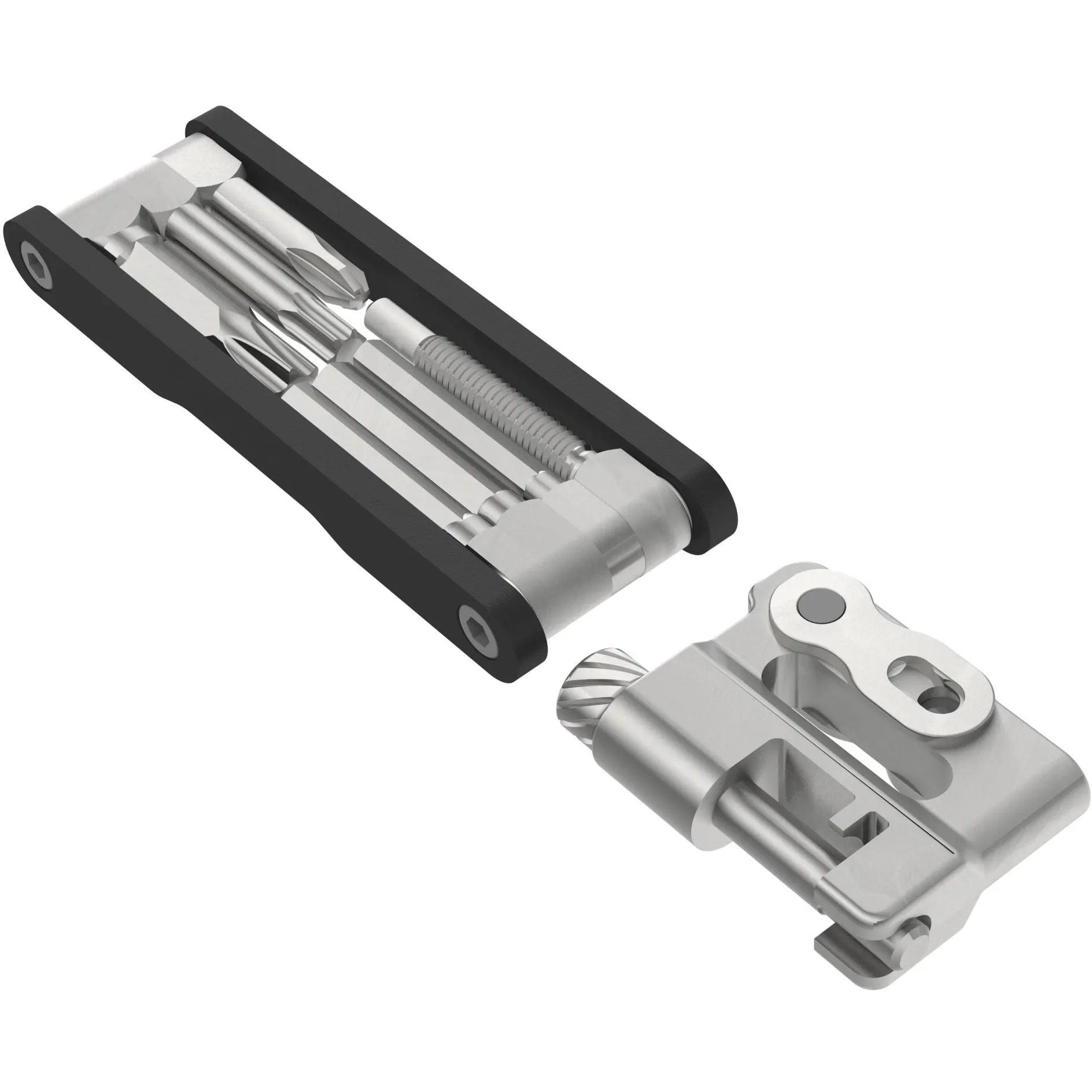 Syncros IS Cache 8CT Multi Tool