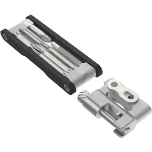 Syncros IS Cache 8CT Multi Tool