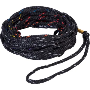Syndicate Knotless 15'-43' Slalom Ski Rope