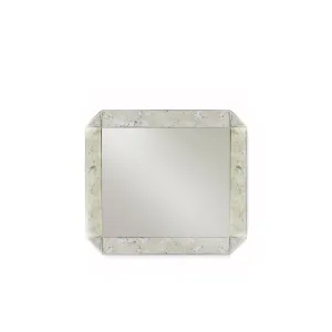 TAMARA I MIRROR