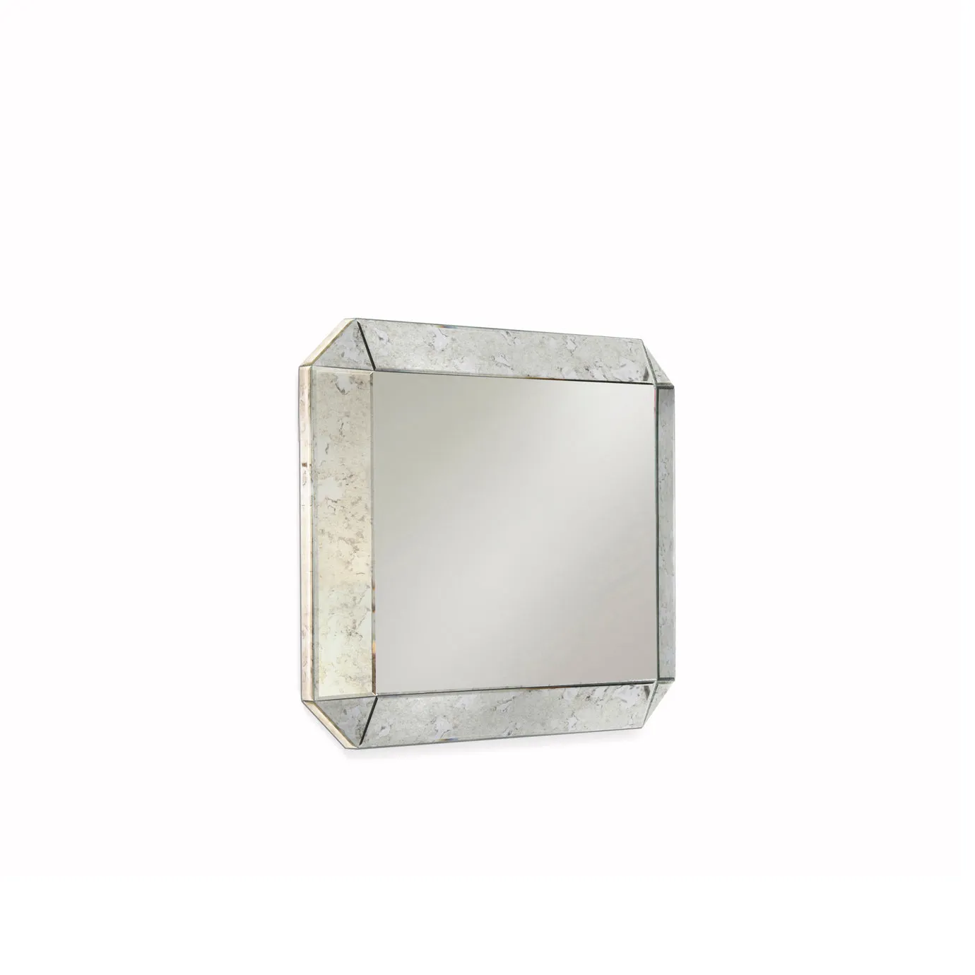 TAMARA I MIRROR