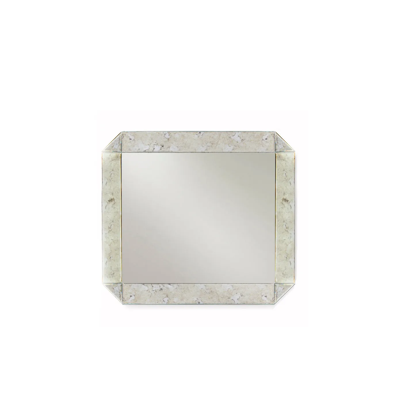 TAMARA I MIRROR