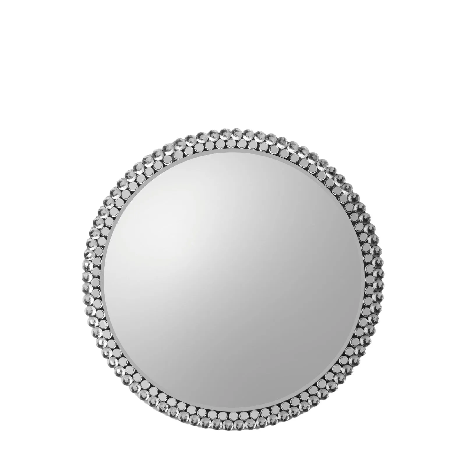 TAMARA Round Mirror