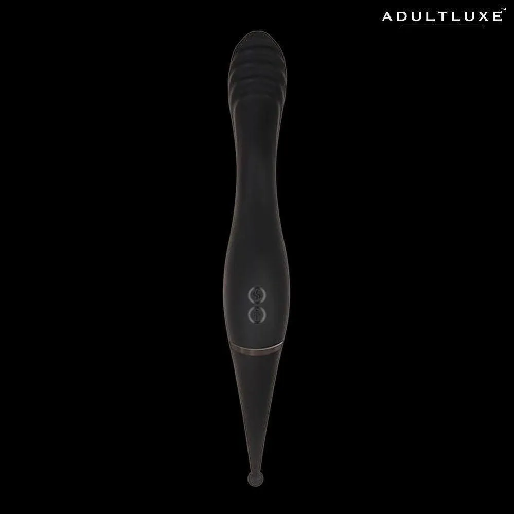Tantalizing Teaser Dual End Vibrator