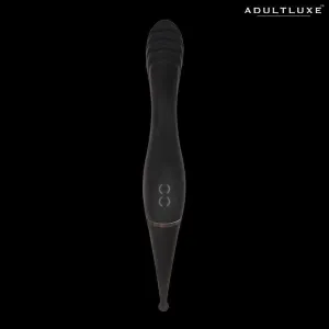 Tantalizing Teaser Dual End Vibrator