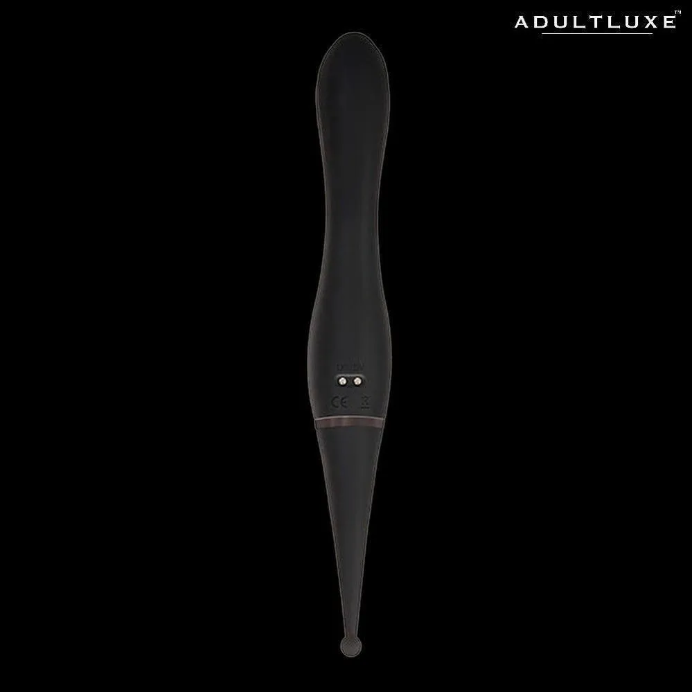 Tantalizing Teaser Dual End Vibrator