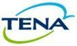 TENA Ultra Brief Size : X-Large Waist Size : 60-64' Color : Beige Packaging : Discreet Shipping Carton SCT68010...