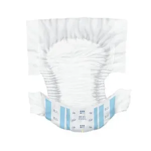 Tena Youth Brief, 17-19 White, 30 pack